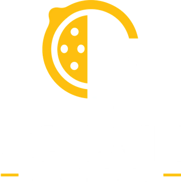The Grove Pickleball